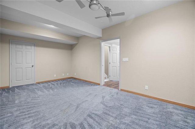 5812 MANOR Lane, Parkville, MO 64152