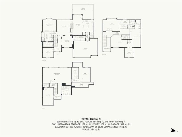5812 MANOR Lane, Parkville, MO 64152