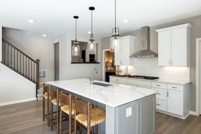 19600 104th Place, Corcoran, MN 55374