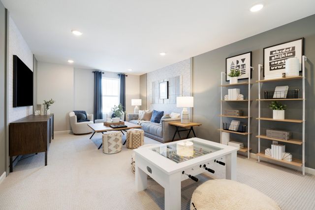 19600 104th Place, Corcoran, MN 55374