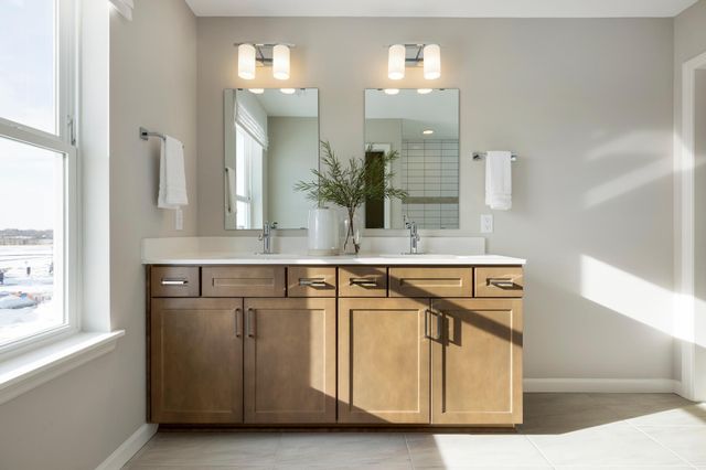 19600 104th Place, Corcoran, MN 55374