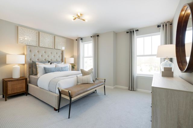 19600 104th Place, Corcoran, MN 55374