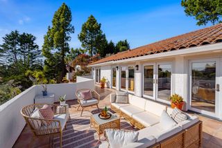 1931 Dolphin Drive, Aptos, CA 95003