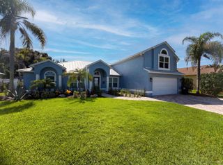 2902 Serenity Circle S, Fort Pierce, FL 34981