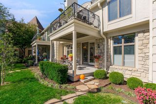 9100 Lamar Avenue 107, Overland Park, KS 66207