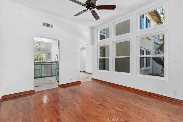 27196 Paseo Lomita, San Juan Capistrano, CA 92675