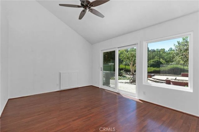 27196 Paseo Lomita, San Juan Capistrano, CA 92675