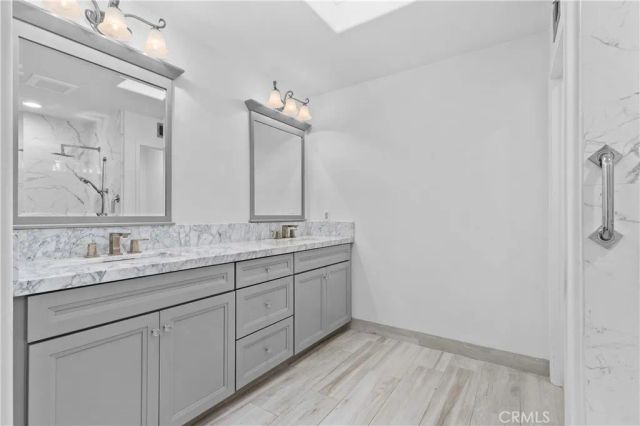 27196 Paseo Lomita, San Juan Capistrano, CA 92675