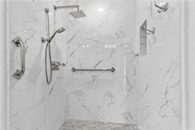 27196 Paseo Lomita, San Juan Capistrano, CA 92675