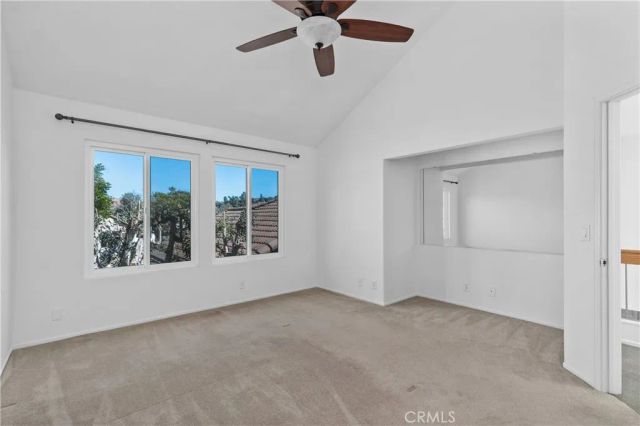 27196 Paseo Lomita, San Juan Capistrano, CA 92675