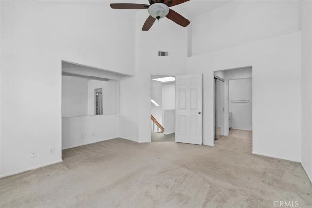 27196 Paseo Lomita, San Juan Capistrano, CA 92675