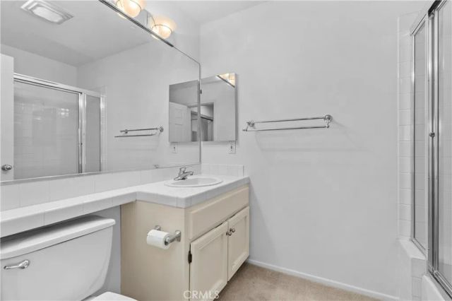 27196 Paseo Lomita, San Juan Capistrano, CA 92675