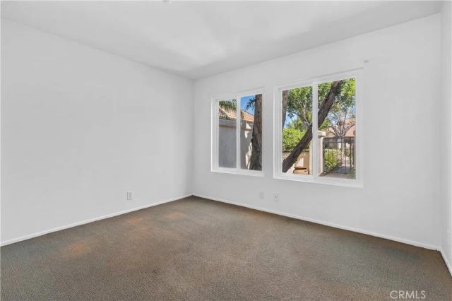 27196 Paseo Lomita, San Juan Capistrano, CA 92675