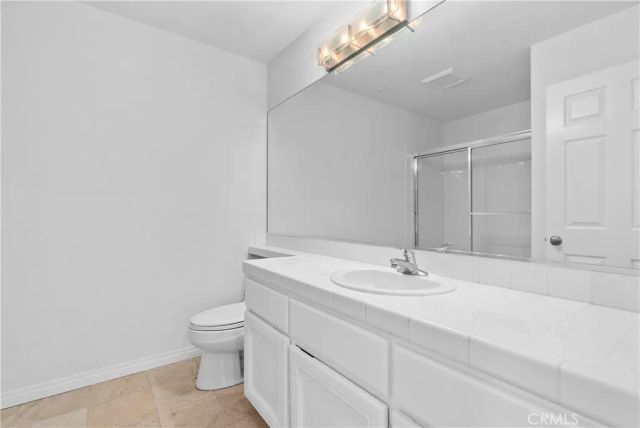 27196 Paseo Lomita, San Juan Capistrano, CA 92675