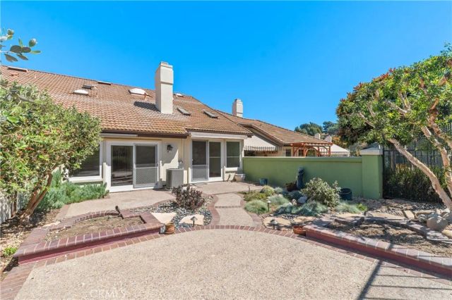 27196 Paseo Lomita, San Juan Capistrano, CA 92675