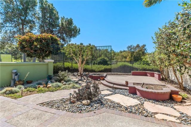 27196 Paseo Lomita, San Juan Capistrano, CA 92675