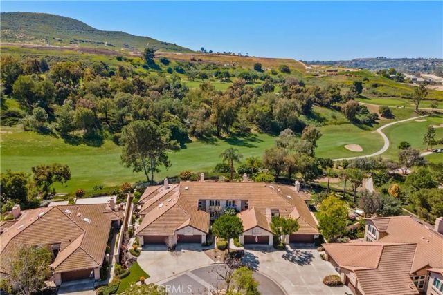 27196 Paseo Lomita, San Juan Capistrano, CA 92675