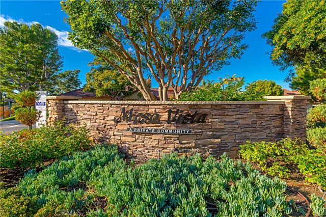 27196 Paseo Lomita, San Juan Capistrano, CA 92675