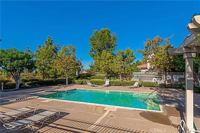 27196 Paseo Lomita, San Juan Capistrano, CA 92675