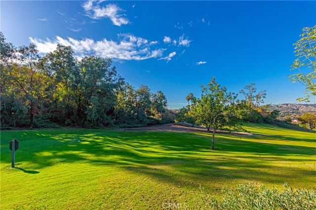 27196 Paseo Lomita, San Juan Capistrano, CA 92675