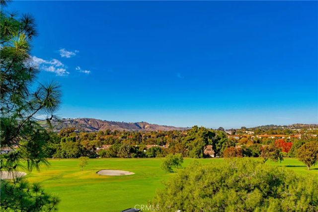 27196 Paseo Lomita, San Juan Capistrano, CA 92675