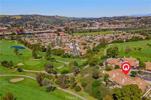 27196 Paseo Lomita, San Juan Capistrano, CA 92675