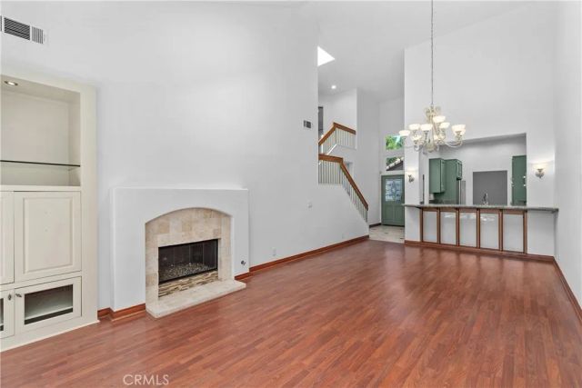 27196 Paseo Lomita, San Juan Capistrano, CA 92675