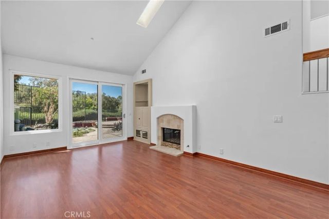 27196 Paseo Lomita, San Juan Capistrano, CA 92675