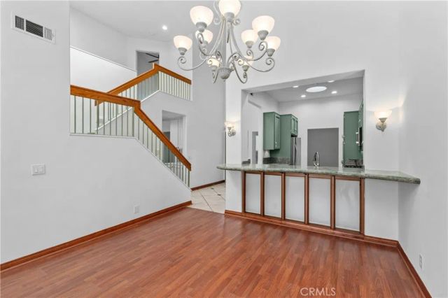 27196 Paseo Lomita, San Juan Capistrano, CA 92675