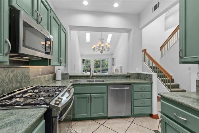 27196 Paseo Lomita, San Juan Capistrano, CA 92675