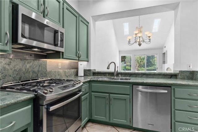 27196 Paseo Lomita, San Juan Capistrano, CA 92675