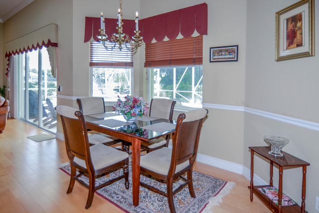 4676 Manderly Drive, Wellington, FL 33449