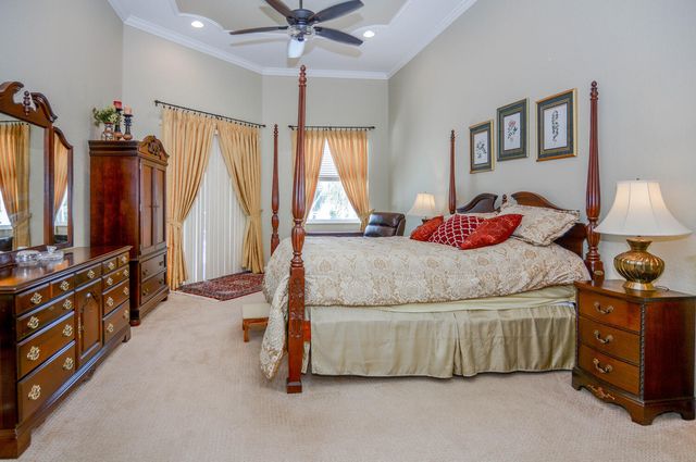 4676 Manderly Drive, Wellington, FL 33449