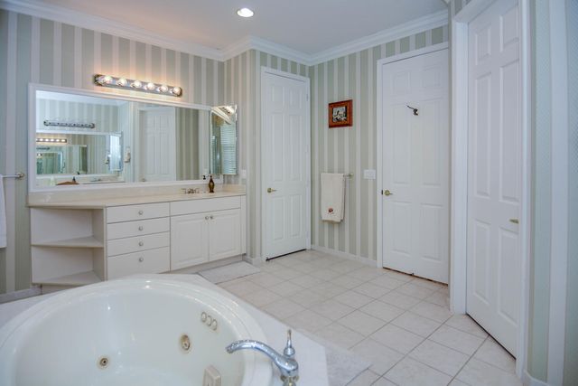 4676 Manderly Drive, Wellington, FL 33449
