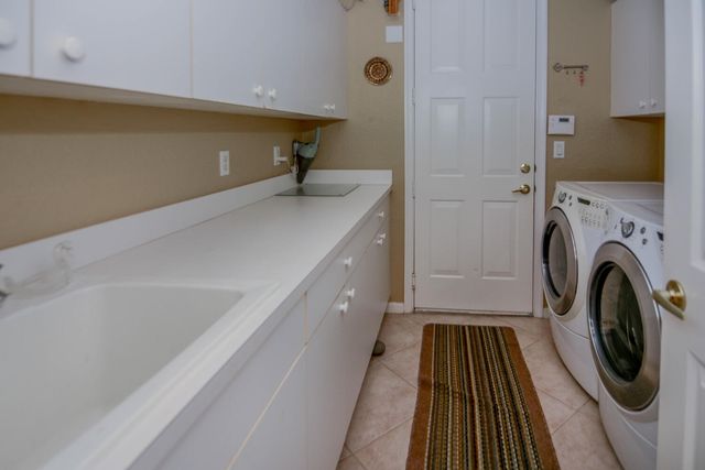 4676 Manderly Drive, Wellington, FL 33449
