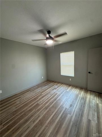 413 W Mahl Street, Edinburg, TX 78539