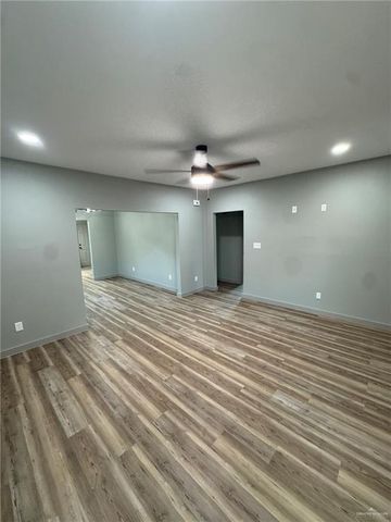 413 W Mahl Street, Edinburg, TX 78539