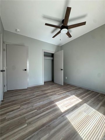 413 W Mahl Street, Edinburg, TX 78539