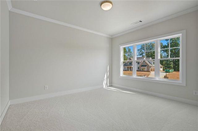 108 Dallas Mark Drive, Canton, GA 30115
