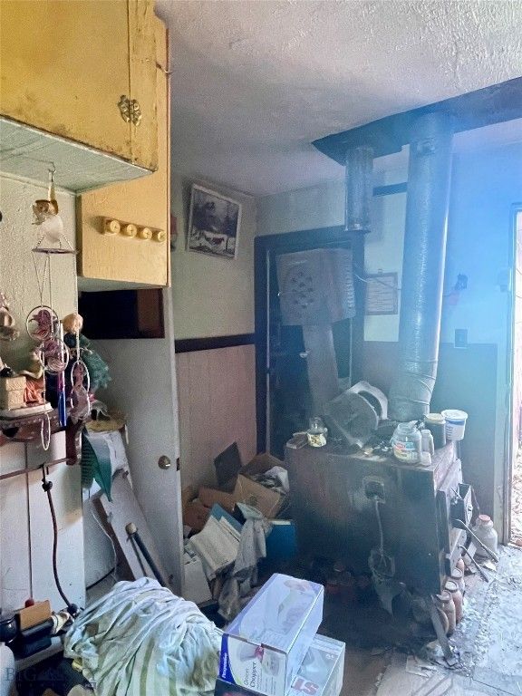 211 Illinois, Chinook, MT 59523 photo 16