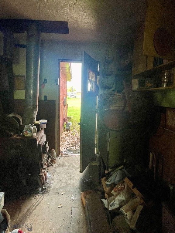 211 Illinois, Chinook, MT 59523 photo 8