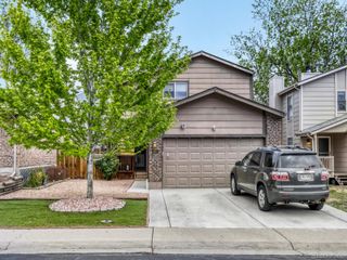 5671 W 71st Avenue, Arvada, CO 80003
