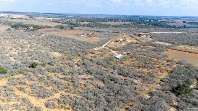 365 OLD PLEASANTON RD, San Antonio, TX 78264