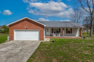 1120 Hatton Creek Road, Stanton, KY 40380
