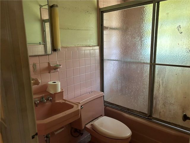 2851 Potter Drive, Mobile, AL 36606