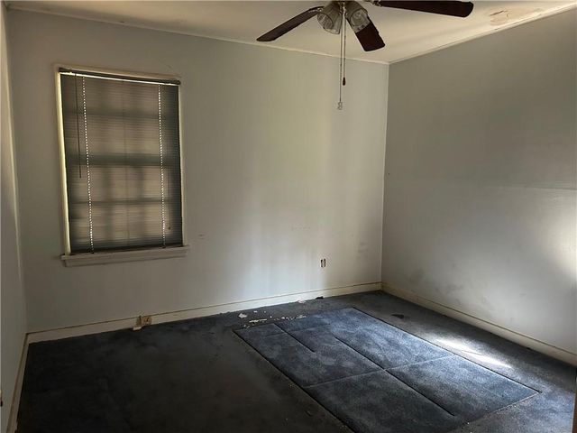 2851 Potter Drive, Mobile, AL 36606