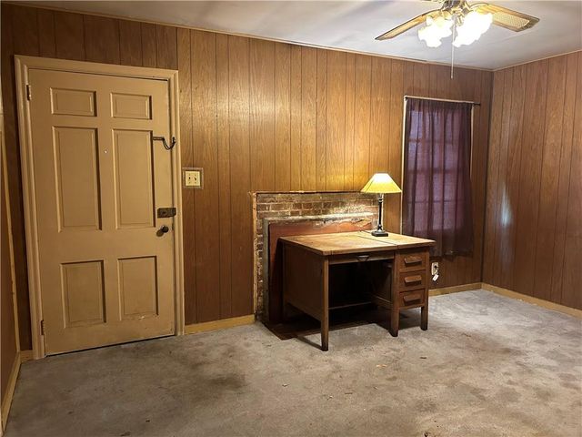 2851 Potter Drive, Mobile, AL 36606