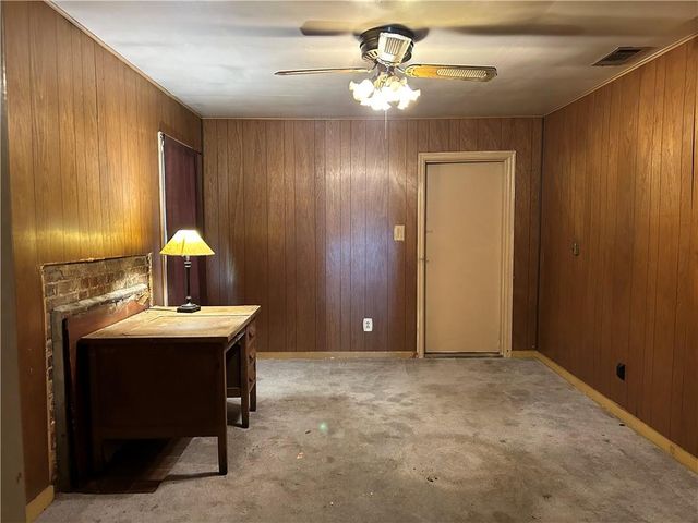 2851 Potter Drive, Mobile, AL 36606