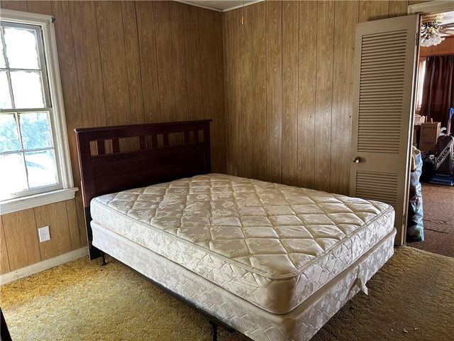 2851 Potter Drive, Mobile, AL 36606