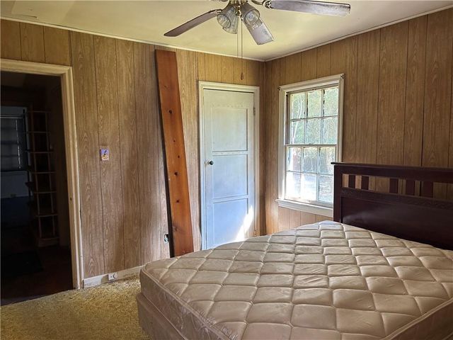 2851 Potter Drive, Mobile, AL 36606